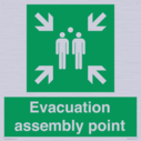 evacuation-assembly-point~